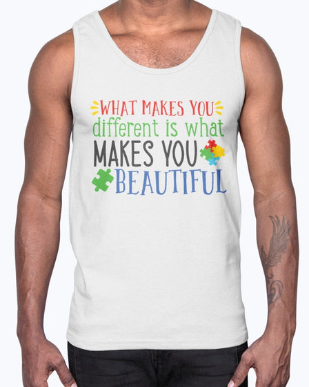 b9934ea7733565909d70aedb601de1f9aff65314cbbc1cc6cc67b1daaf677e8b