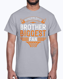 Tshirt Tastic