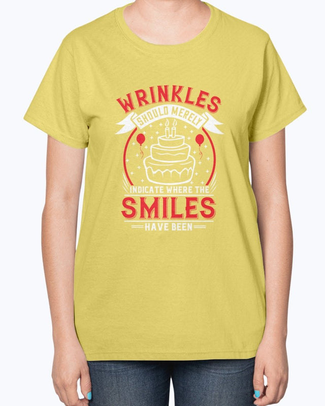 959acd0b53ce2c29aefc1164ebd471d04d924c267461f233d8644a6f0306a58d