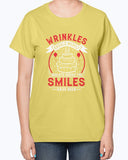 959acd0b53ce2c29aefc1164ebd471d04d924c267461f233d8644a6f0306a58d