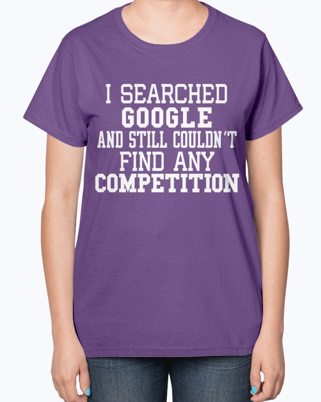 0bc94d80d94d2b3fa1c9d4de81946f14774d3ea8d1e2177155f6731b7345e99b