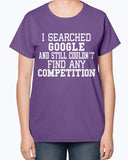 0bc94d80d94d2b3fa1c9d4de81946f14774d3ea8d1e2177155f6731b7345e99b