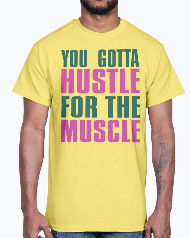 30434914c1bc47f052cf4acbae887d968f70cfa385c0d50a4bc09b5613a15527