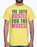 30434914c1bc47f052cf4acbae887d968f70cfa385c0d50a4bc09b5613a15527