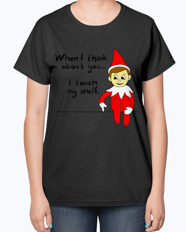 ab0cc3cc877595794e2c751be132cdf3f97f9edc2823c4d466650c65fcd00be2