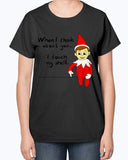 ab0cc3cc877595794e2c751be132cdf3f97f9edc2823c4d466650c65fcd00be2