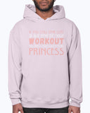 b20d87da4198977c90c33ac920ac6a7bd9081b8e12b246c1cbc3657742da72e2