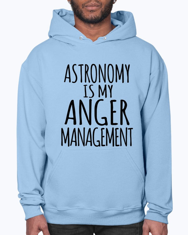 adcbd5a2c8c4acd29cce150c31dfb3676b4b65445295463b45b6723a74a54b0c