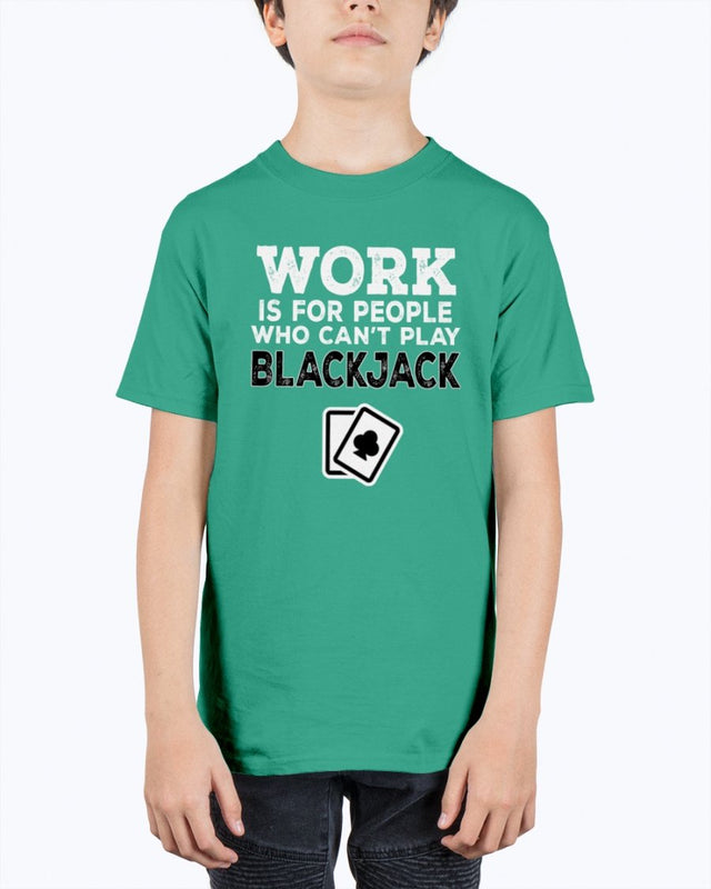 d30fbd10c8f47f9780bd678688764f23e830d136a68467183618d1532404f507