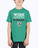 d30fbd10c8f47f9780bd678688764f23e830d136a68467183618d1532404f507