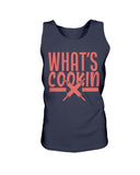 1a970009593ac96e081343f7b7d3282fdb38c7ae544d7d67b036e6ed5f434471