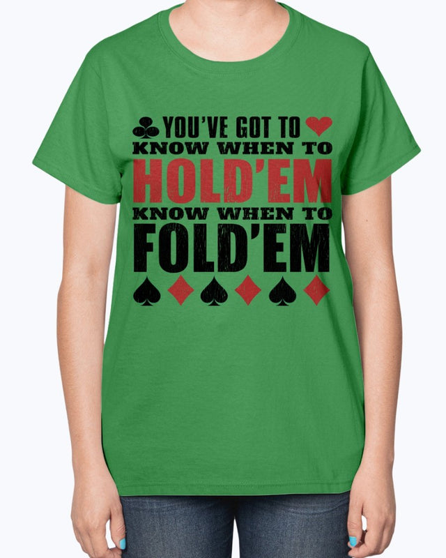 2221c8347223bcc3571eacd402f726302663a1630e1c7c3716850d59eee0d214