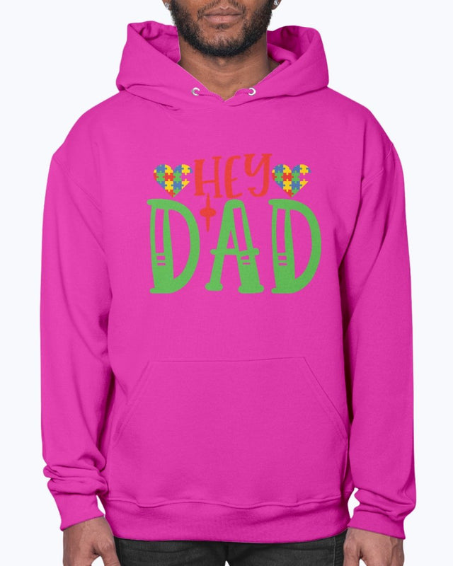 8697a6dadc91e94c9bd3bc65bda648ce71f63561b91420982fd6ab57bb7c180a