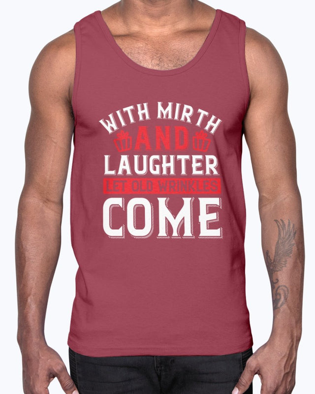 dacef99580a36a7cc1c58f5de7519fb66695cdabe6545cccbefcba7adb574baa