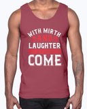 dacef99580a36a7cc1c58f5de7519fb66695cdabe6545cccbefcba7adb574baa