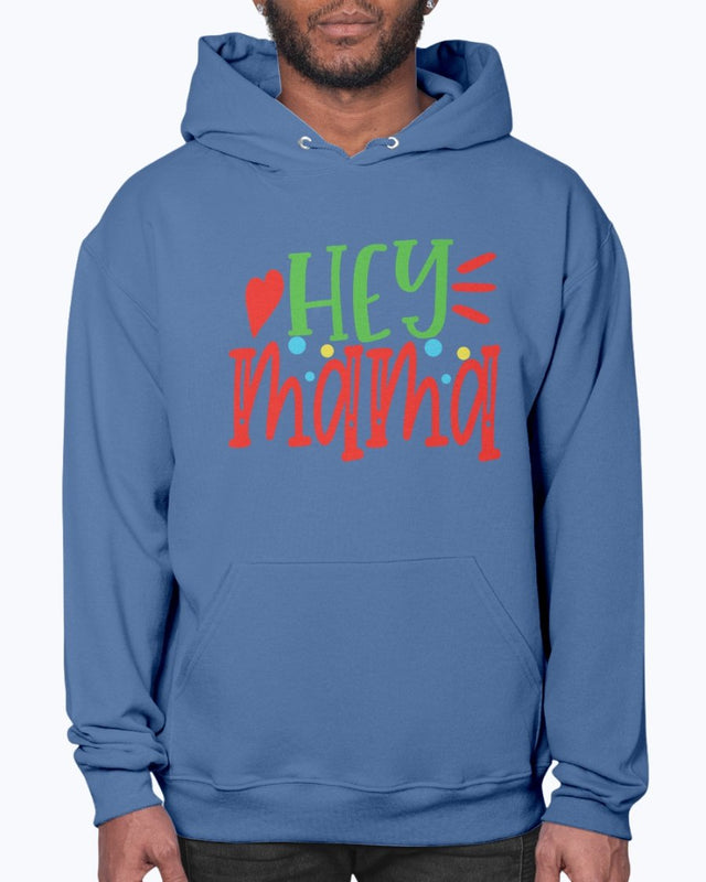d3356ef21a97f6e56293f39314ec02387f53721041e6d5a3e2eaf3bbecf09488