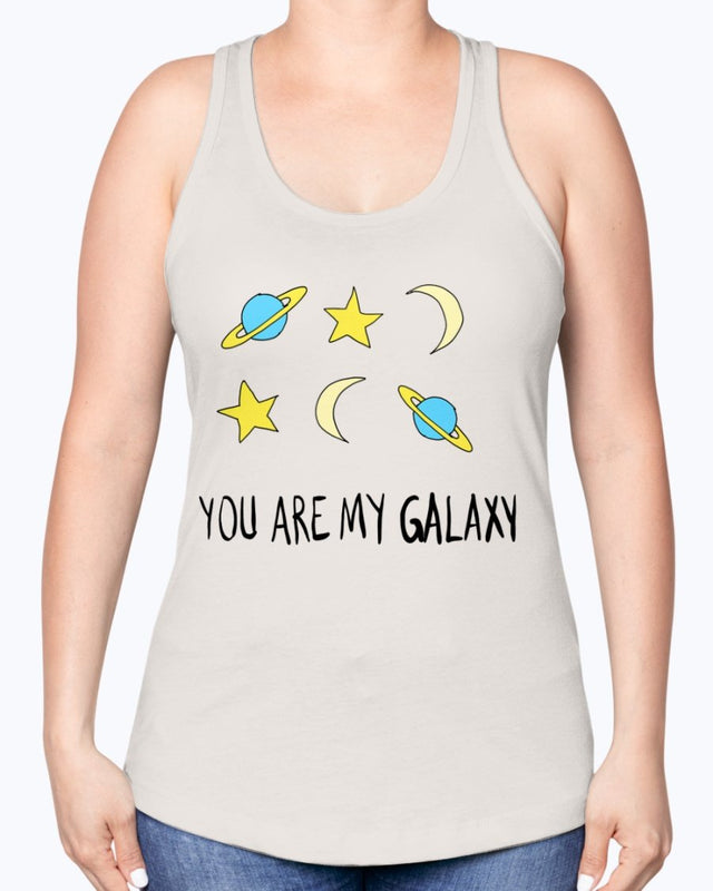 fff2024666e6d3fb3a7586a218b28b6a1d601c6c285229de3d2bf5fab029e5dc