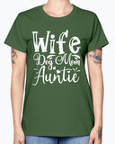 f161648a746214fbc46495ae8040ef0348145e767e23f3ce0e0be06e4c48bd7e