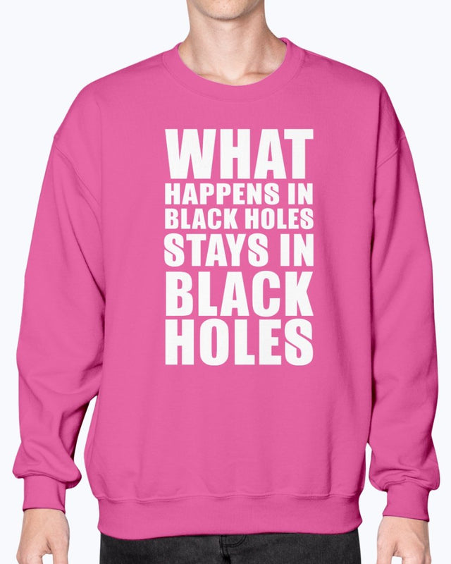 2f7de65634d02eaeeffbdc96247ea0efc1cecfe863c094e2d0eaa7f4ea662644