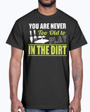 d72531c344abc357ef67a91eab74082844e1616c15ff57b8df465061e1662221