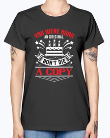 Tshirt Tastic