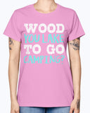 6cb831a4b4822b6d73ea3663fa0d54e8971dee28e8503b58bab728ebdf630d2b