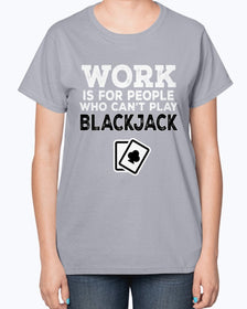 db02916150aa191e46dabba72a8624aed0818e99598a7f578fe6c66c77be95fc