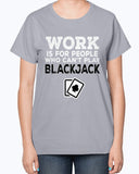 db02916150aa191e46dabba72a8624aed0818e99598a7f578fe6c66c77be95fc