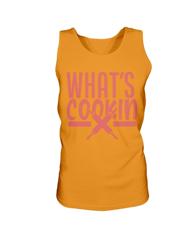 3325ded2c1a7a6d6edcd1a097878ac38f314acf61ca77ae64b7cbd4c8fbbfb88