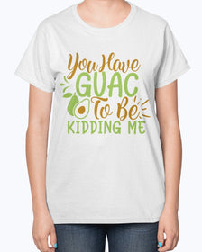 Tshirt Tastic