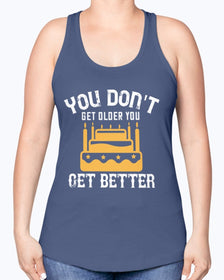 e262120373daf09387de1e773705a64c6b5fe39e6c1e39facb012b3088876bd8