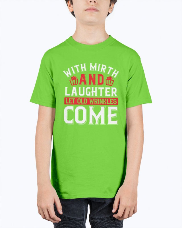 26b3fa0eba22d0a9ca7524fe450994155119c82472b828265d3130ea42c3749b