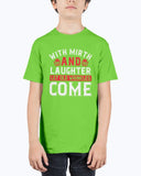 26b3fa0eba22d0a9ca7524fe450994155119c82472b828265d3130ea42c3749b