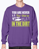 a48c025cf1b44f4098f7db1151c91618a247520360381b279768a04c6f4dd47a