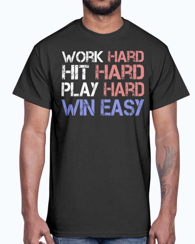 069528fec9131353c723ac093d9c4b79a880c853dcfd01f99ae0abc653f2e418