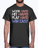 069528fec9131353c723ac093d9c4b79a880c853dcfd01f99ae0abc653f2e418