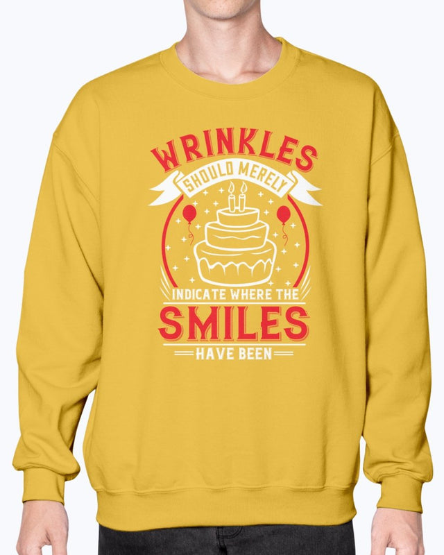 fa05c63d8bedeb2d1434440030d255adf9c02f1af4cee1ac5845d590d32713e2