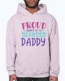 1b7b1fabaf5155b7a221eab606f5092268328eaa4b9079ee6fd3ff030c841dad