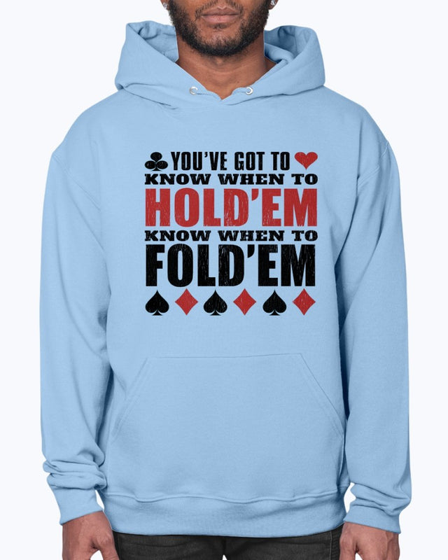 91b43d0a1dff7d0869f3d89768049589a19d5fe422a4602cbf66b965d656e0fb