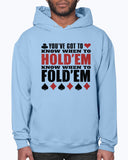 91b43d0a1dff7d0869f3d89768049589a19d5fe422a4602cbf66b965d656e0fb