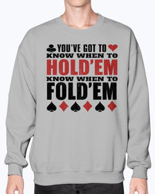 b400388ccb1ee8c3c8086fc7a7343da0a5fea0f8f0d996f9b58ab347edca09cd