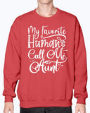 61de44c609dcba2e7f9544f834bef7f207546716aeeb799e5e002acfa9bbb9c3