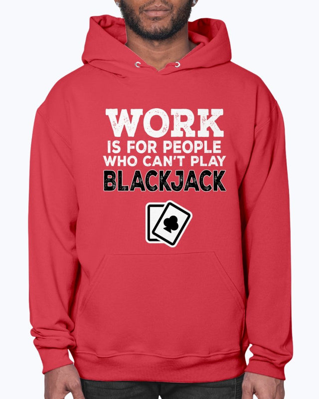 080239ea6aff927f6a06ed3f169fe451c96bf3a24a2cb71e57043e1f56aac82a