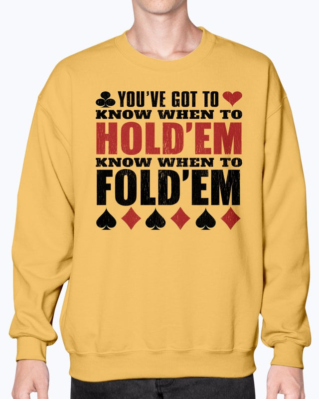 f93e8e3f183841b40cad5b8e516ee33b7c75d6921e7e595aa85f2d1ed7504d2d