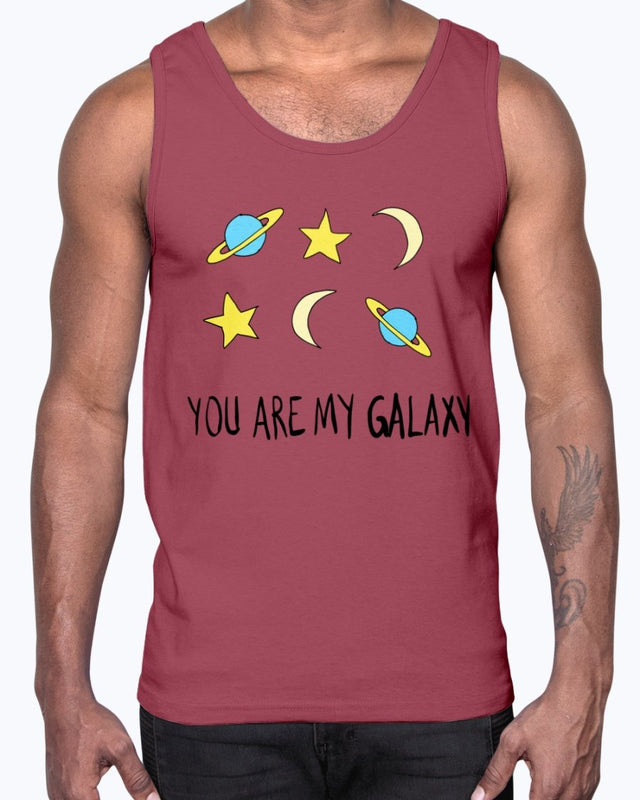 a40e632e799b439c735cf5147f71336ebc09a2a82694aaa8a324ce042f2de8f3