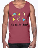 a40e632e799b439c735cf5147f71336ebc09a2a82694aaa8a324ce042f2de8f3