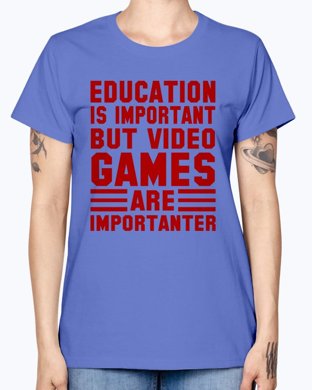 1b1c8b000e76847949798a2e74de972c825bd0a266c63264f223b6f7a064c080