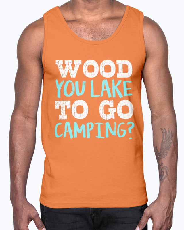 dac9be33e775d0c2b208955fb626b93bff6a07cee8f18153a712ca2d31c13db6