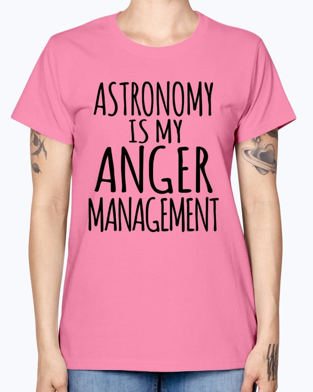 a7a8fa082bdafca301f9b18add955b24e0b422ea9b724816a3cea936458dbe0a