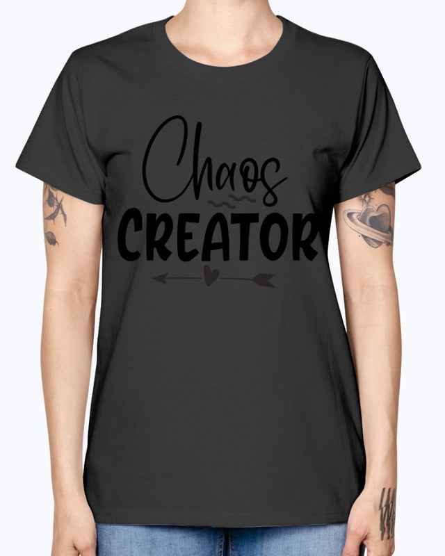 e5dd748b396ebfd0f084d7ba40a73107b45d9755d0c2bff4fb1fa88466b7820f